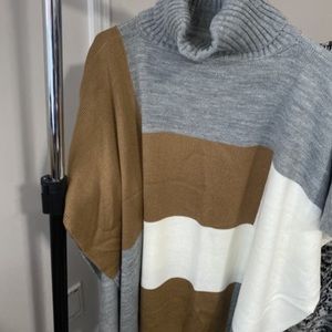 Assorted items sold separate different prices